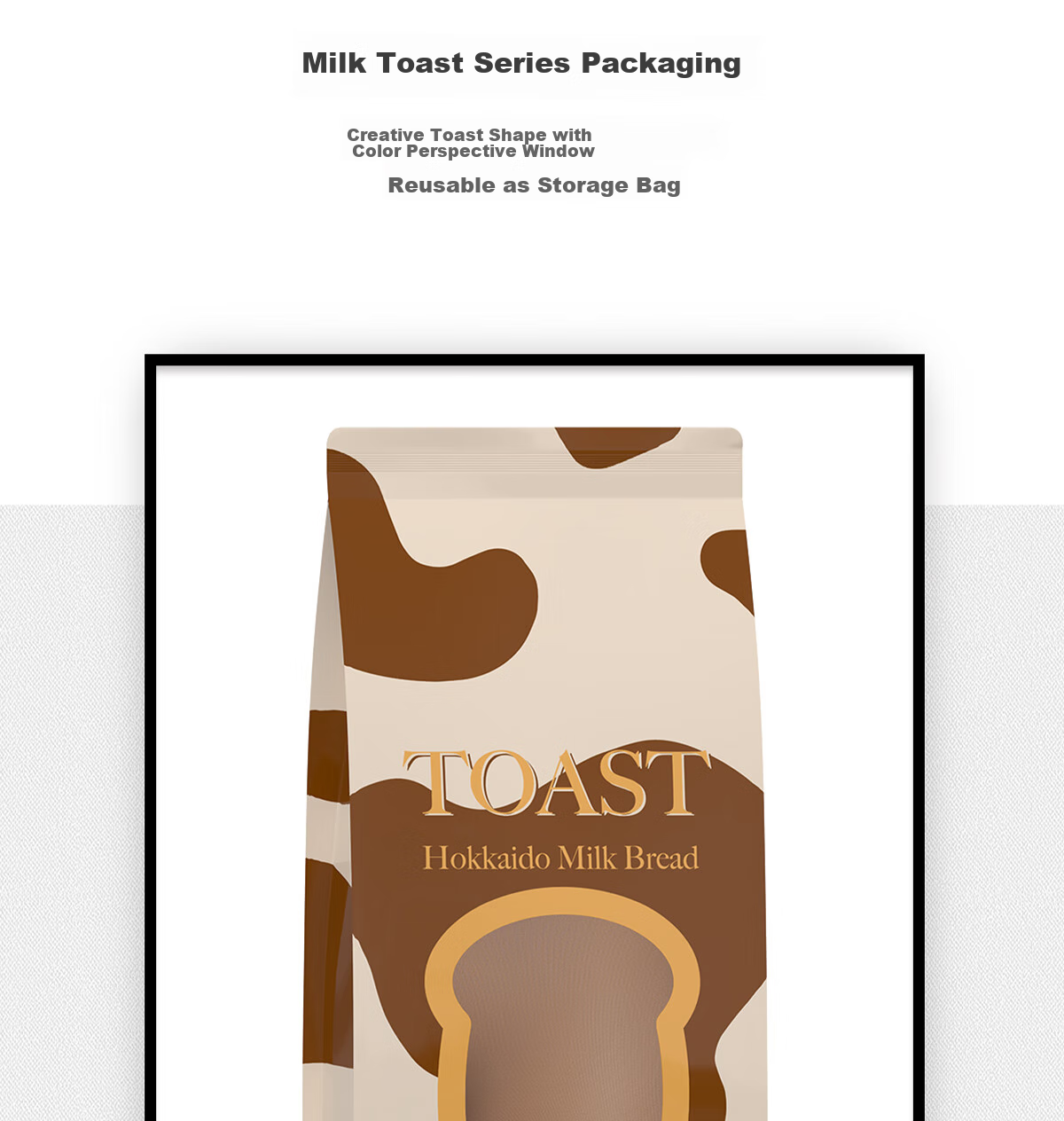 Limerence M [Milk Toast] Bare Leg Miracle, Autumn And Winter Thick Stockings, Base Layer Pants, 300g Thickened Fleece, Fair Skin Tone, One Size Fits All 19