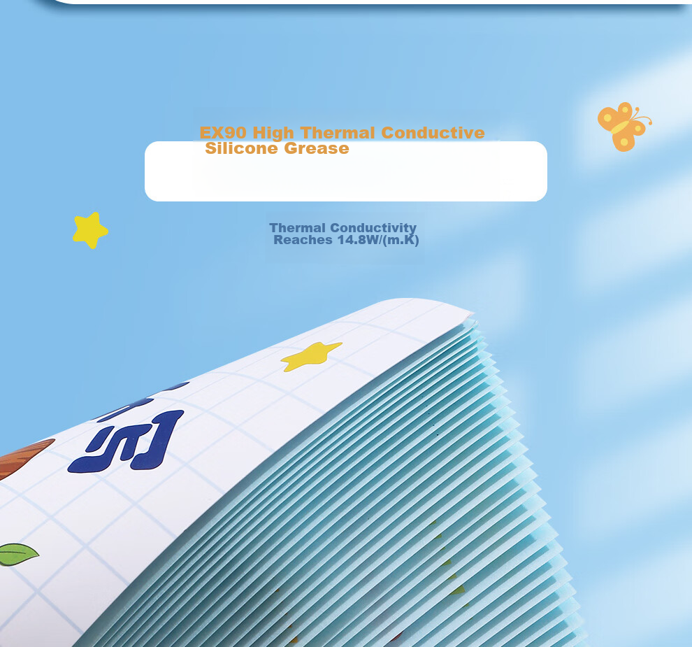 Zuolanzhe Elementary School Student Dictation Notebook, Chinese Language First Grade Pinyin Book, Tianzige Second Third Fourth Fifth Grade Middle School English Vocabulary And New Character Workbook, Tianzige 8
