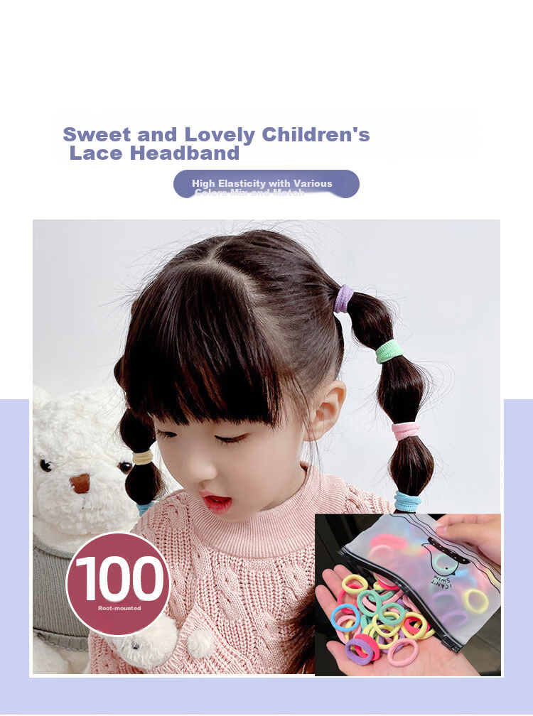 Liqing Wave Hair Clips, Straight Clips [200 Pieces Per Box], Small Black Clips, Invisible Hairpins, Bangs Clips, Side Clips 6