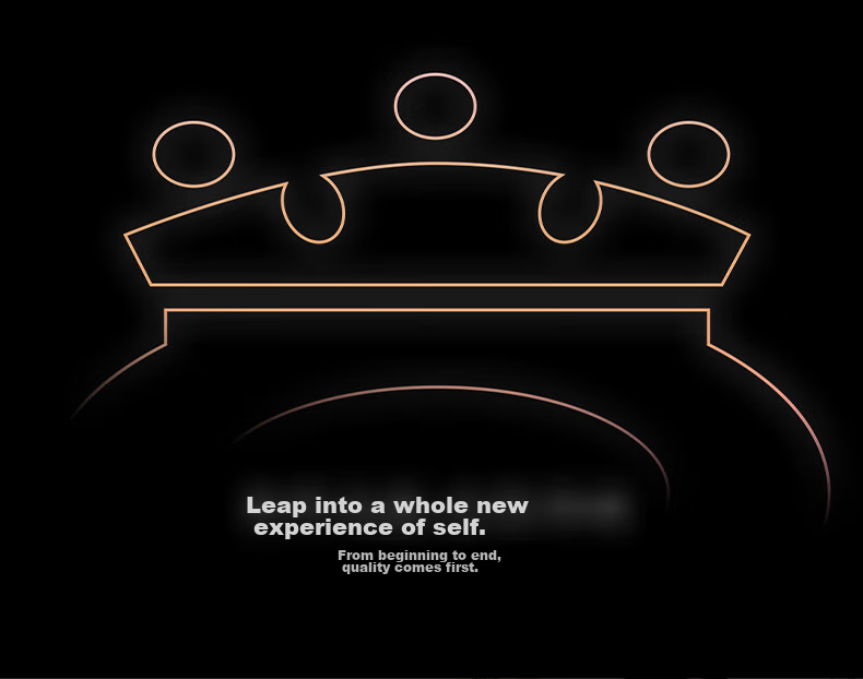 Aomi Haishen 1 Pool Cue, Black 8 Snooker Cue Set, Black Eight Small Tip, 16 Colorful Black Eight Cue, Snooker Billiard Cue 3