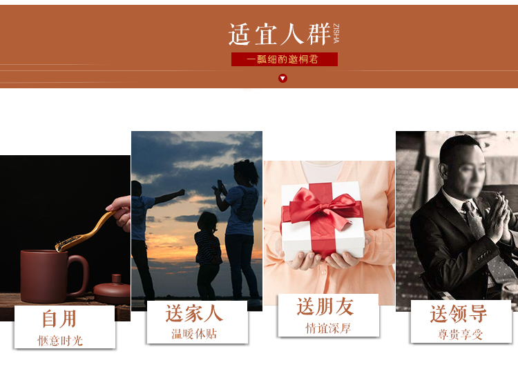 人群.jpg