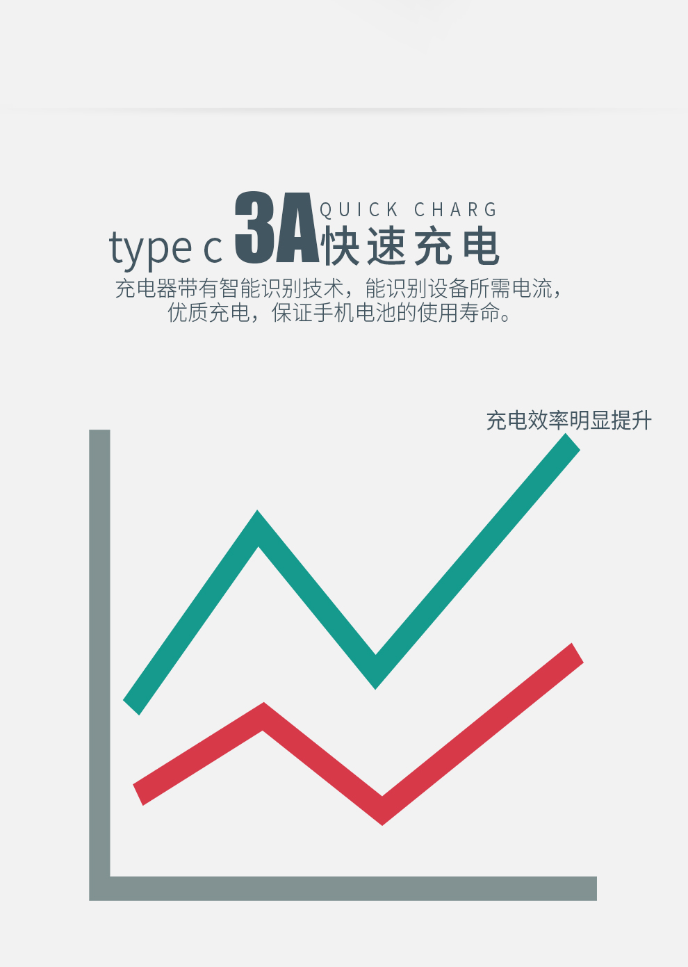 转换插头_07.jpg