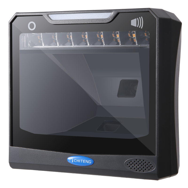 Chiteng Scanning Platform, Pharmaceutical Traceability Code UDI Code, One-Dimensional And Two-Dimensional Barcode Scanner, Specially Designed for Pharmacies, Medical Stores, Hospitals And Clinics, T28PLYY Bulk Scanning + Voice Versio