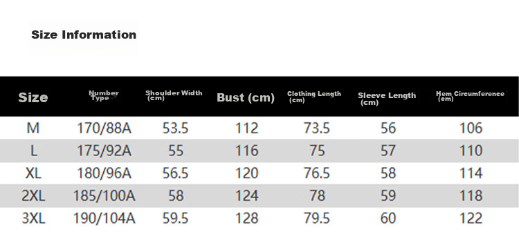 JEEP Classic Men's Denim Jacket, 2026 Autumn Fashion, Large Pockets, High-End Denim Coat, Casual Long-Sleeve for Me 2