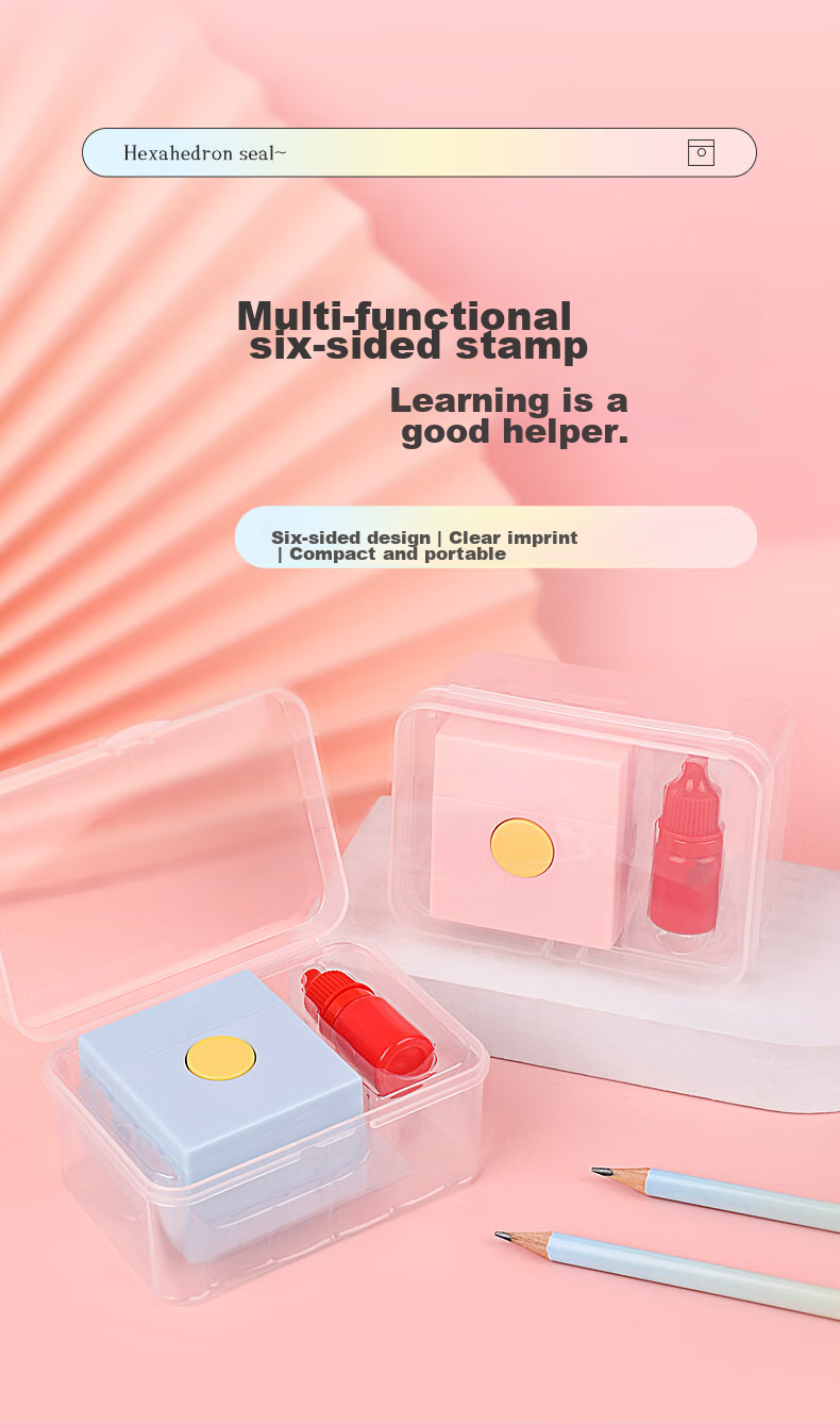 GuangBo Train Head Children's Math Addition And Subtraction Arithmetic Problem Roller Stamp, Elementary School Students' Mental Calculation Random Questions Quick Memorization Arithmetic Addition W69004 1