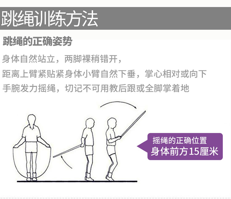 未标题-1_19.jpg