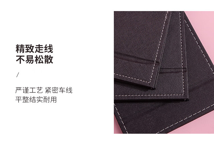 Jingxun Foldable Portable Makeup Mirror for Dormitory Students, Large Bathroom Desktop Dressing Mirror for Men And Wome 5