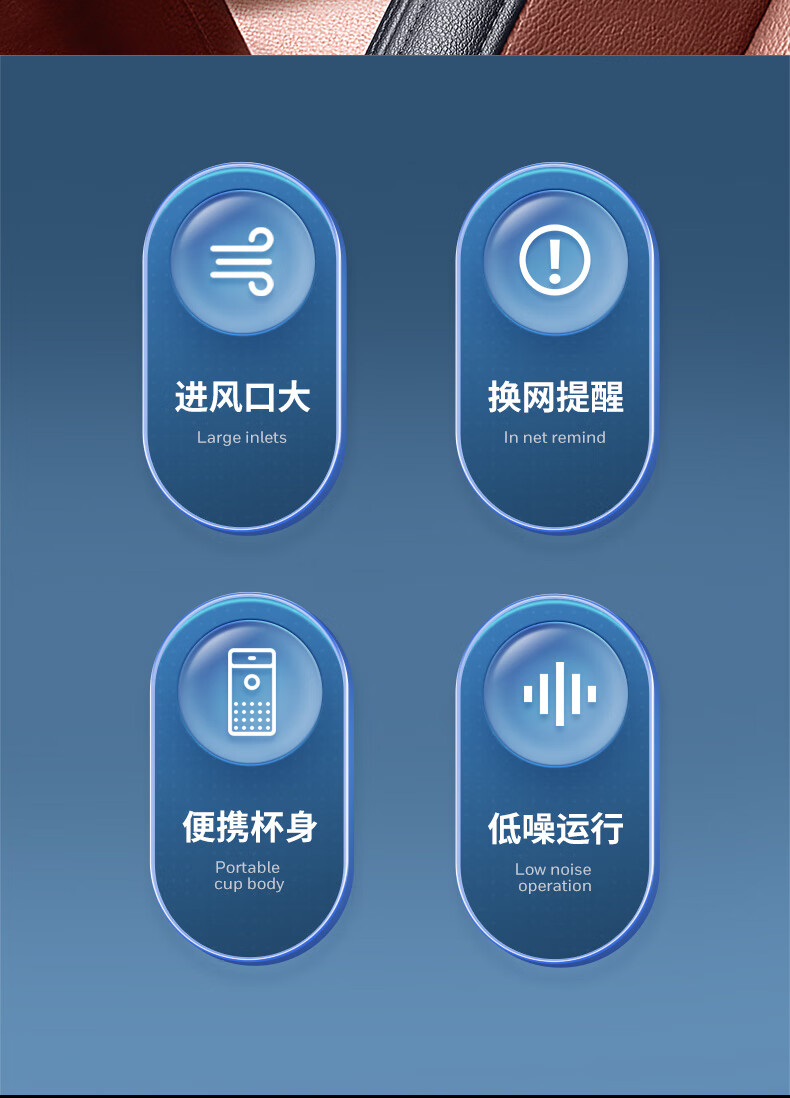 详情图.png