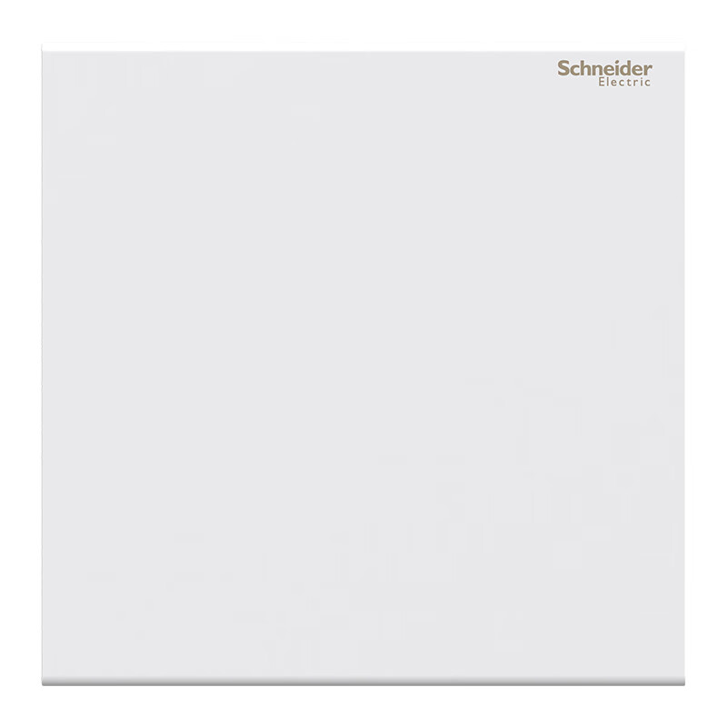 Промежуточный выключатель Schneider Electric