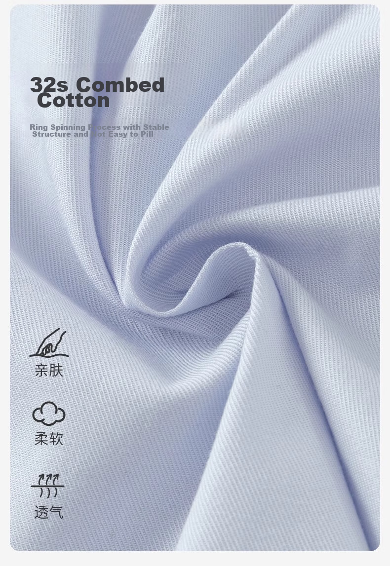 DAVE & BELLA Girls' Cotton Shirt, Autumn Wear, Baby Long-Sleeve Blouse, Children's Stylish White Top 2