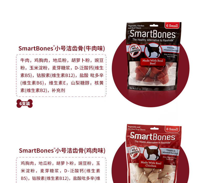 微信图片_20181211192835.jpg