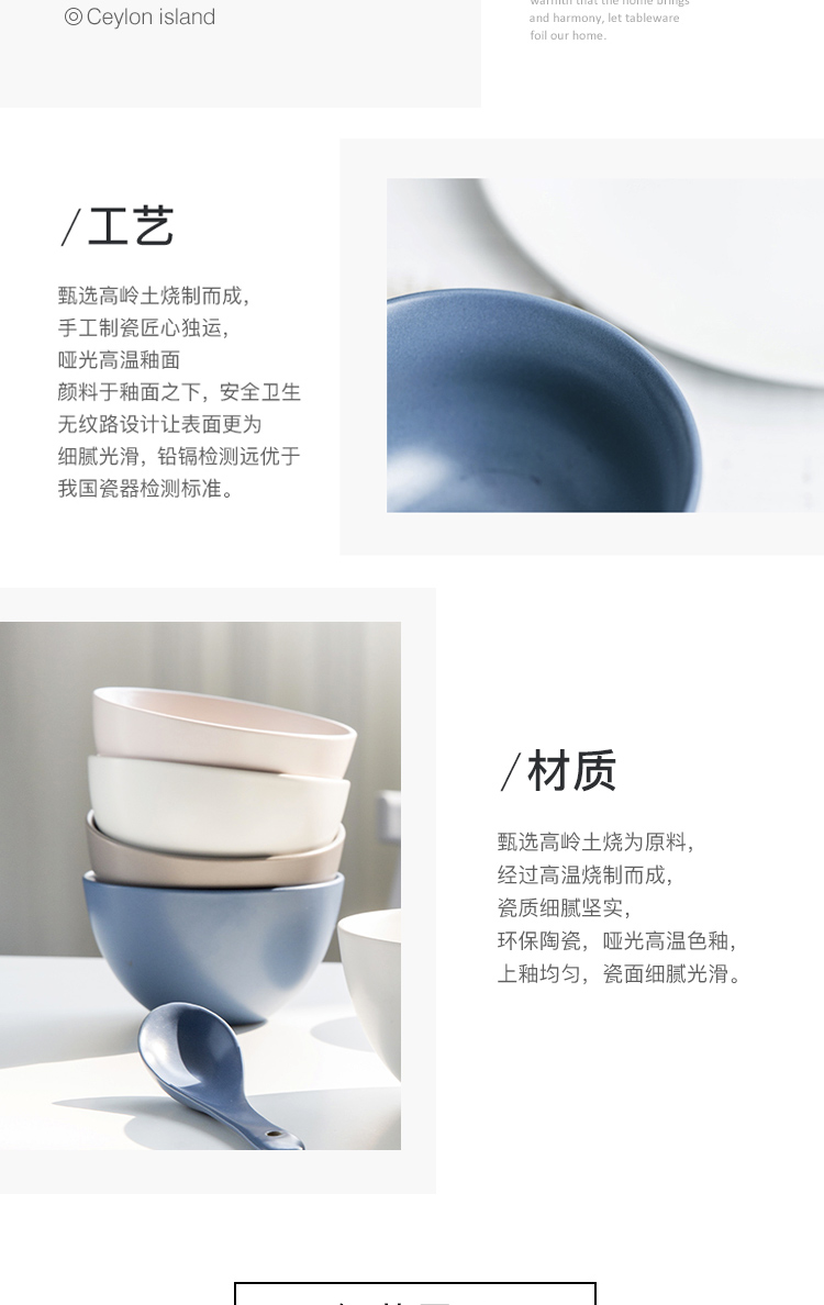 巴克46件套_10.jpg