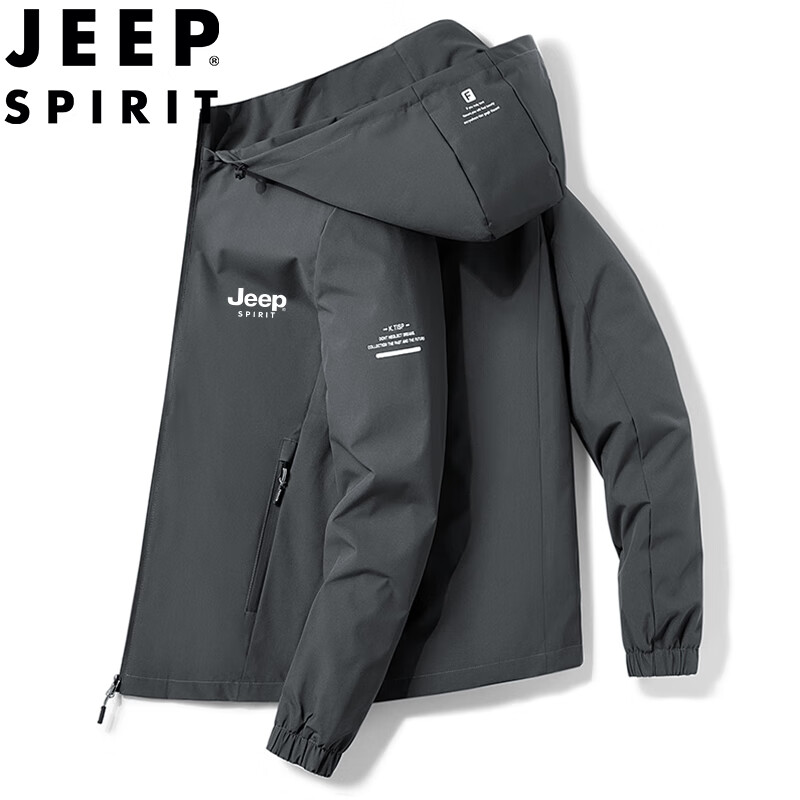 JEEP SPIRI-01278721