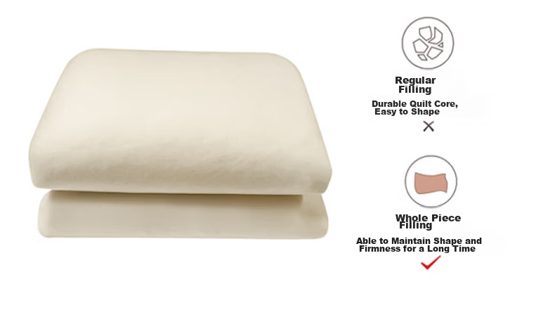 Hengyuanxiang Class A 100% Xinjiang Cotton Quilt, 200*230cm Double Size, Thickened 6 Jin, All Seasons Spring And Autumn Comforter, Air Conditioning Quilt, Cotton Blanket 9