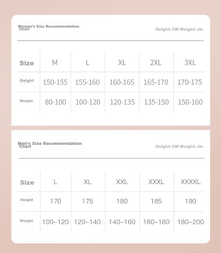 XUEXIMAN Women's Thermal Underwear Set, Cashmere And Silk Autumn Top And Pants, Winter Cold-Proof Fleece-Lined Base Layer Set, 3XL 12