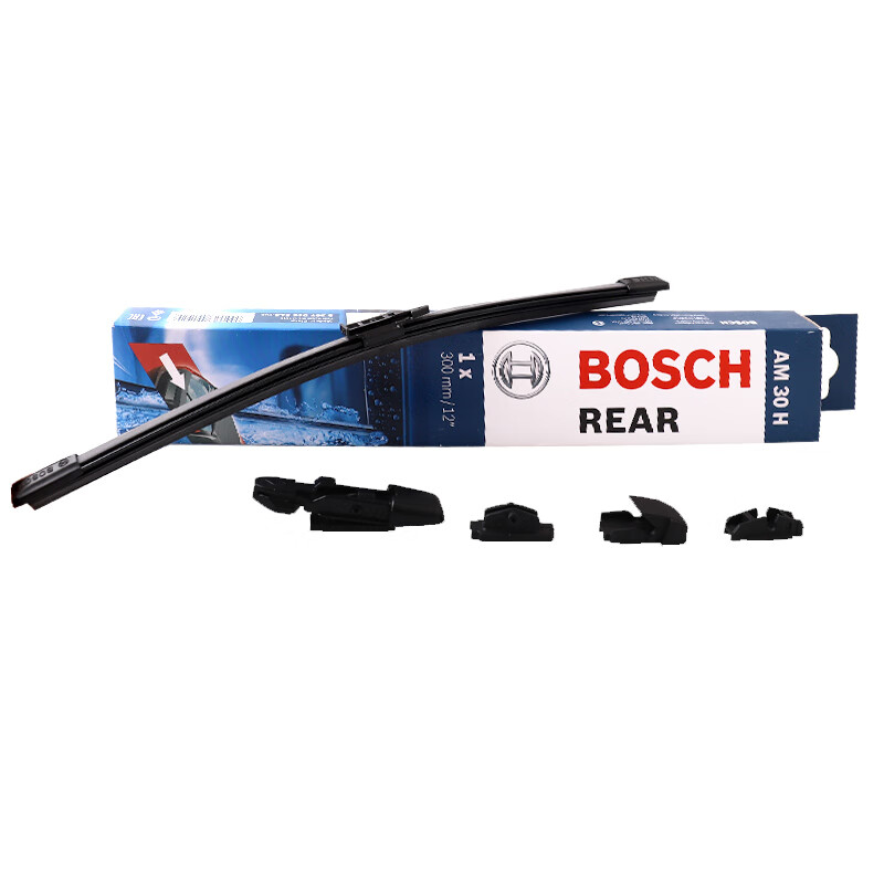 BOSCH...