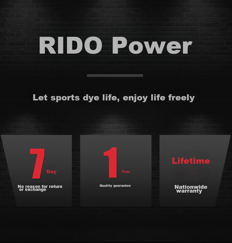 RIDO Sit-Up Assist Device, Home Fitness Equipment, Foldable Sit-Up Board, Abdominal Muscle Exercise Machine TD20 2
