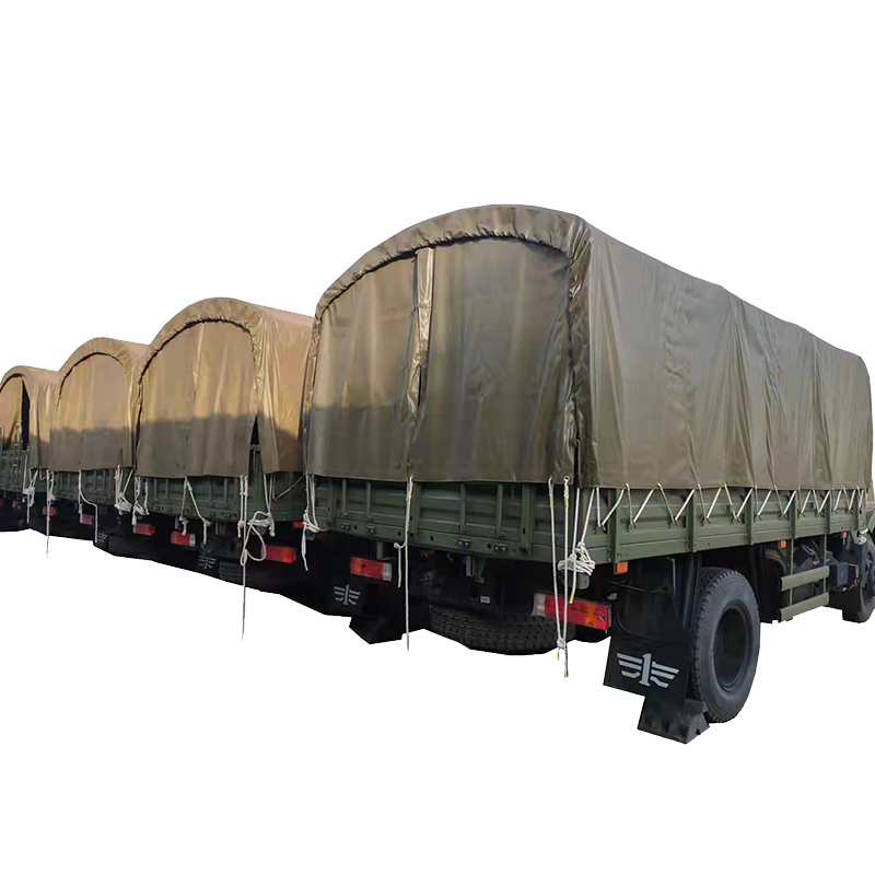 【华德玛8508010-135】华德玛 解放ca1121/ca1122j/ca1125j运输车篷布