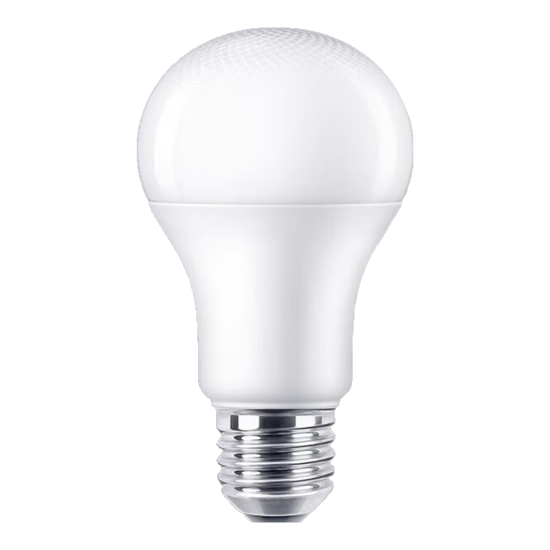 Fanyao LED Low Voltage Bulb 12V Machine Tool Lathe Work Battery 24V Waterproof Cold Storage E27 Screw Base 12V-85V 18W White Light