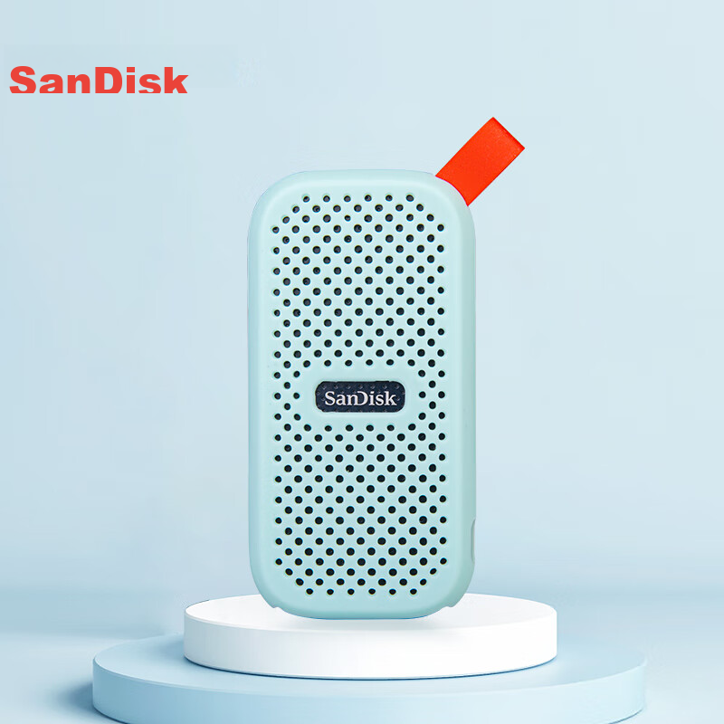 SanDisk (S-0146709