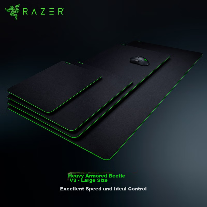 Razer (Raz-01259644