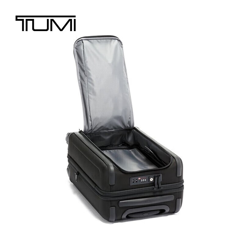 Чемодан TUMI ALPHA