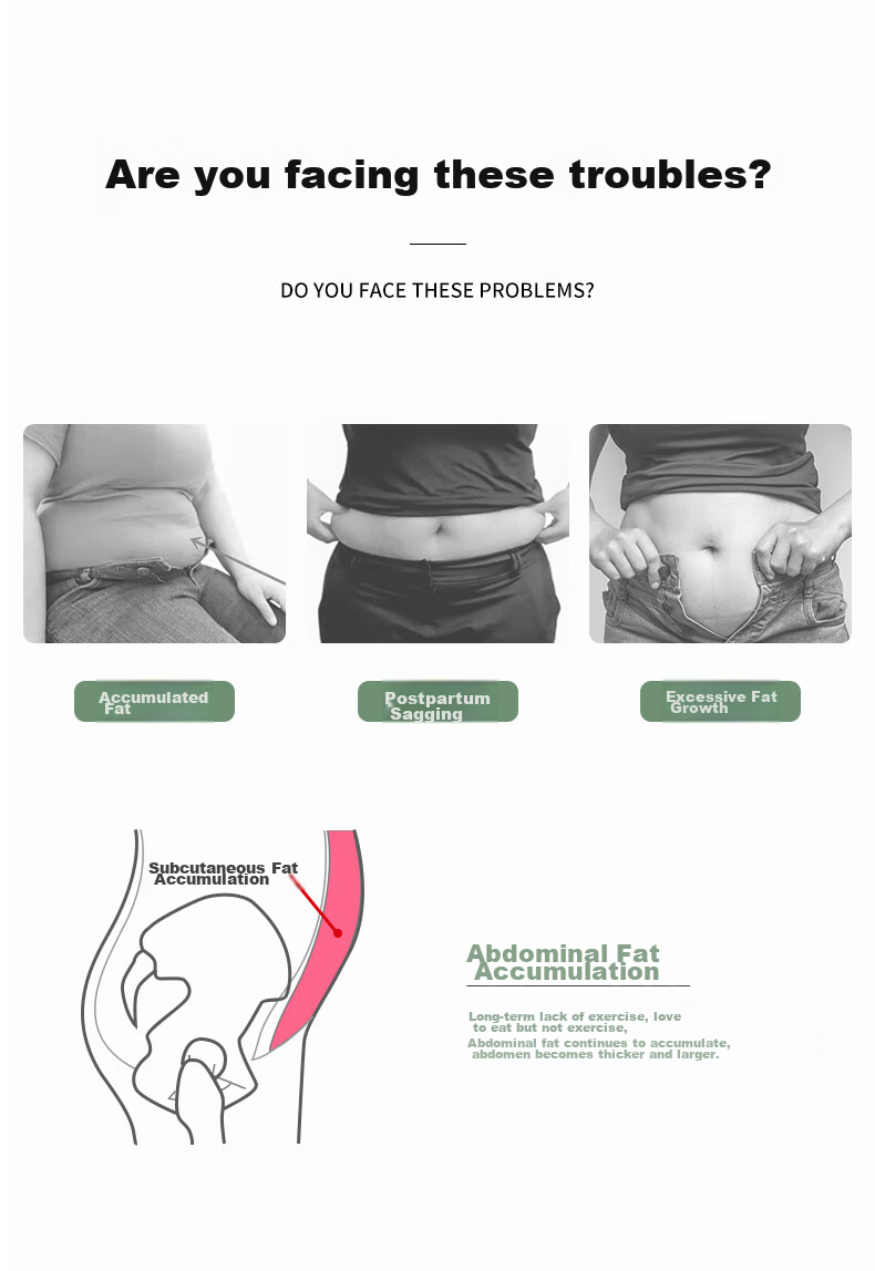 Bejirog High-Waisted Tummy Control And Butt-Lifting Underwear for Women, Summer Thin Style, Powerful Belly Slimming, Postpartum Shaping, Waist-Cinching Shapewear Panties 3