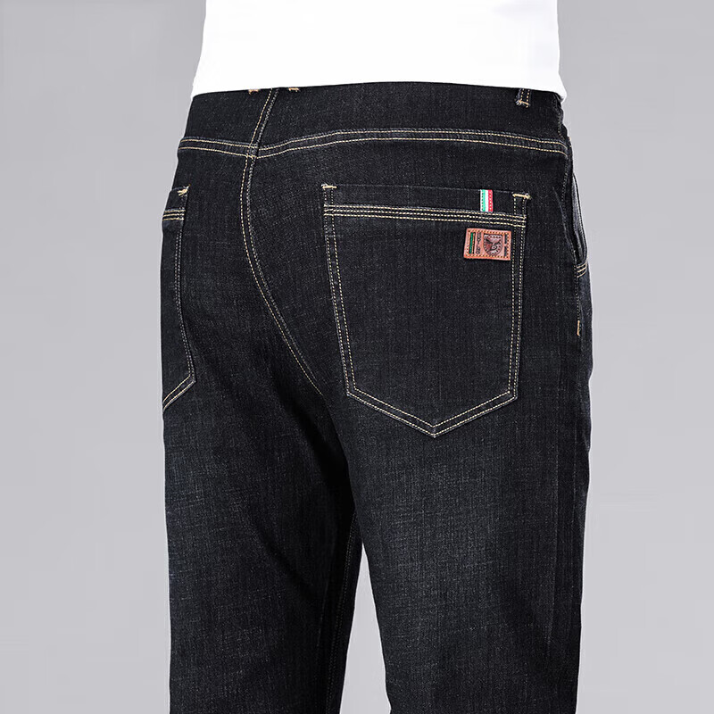 JEANSWEST -0128858