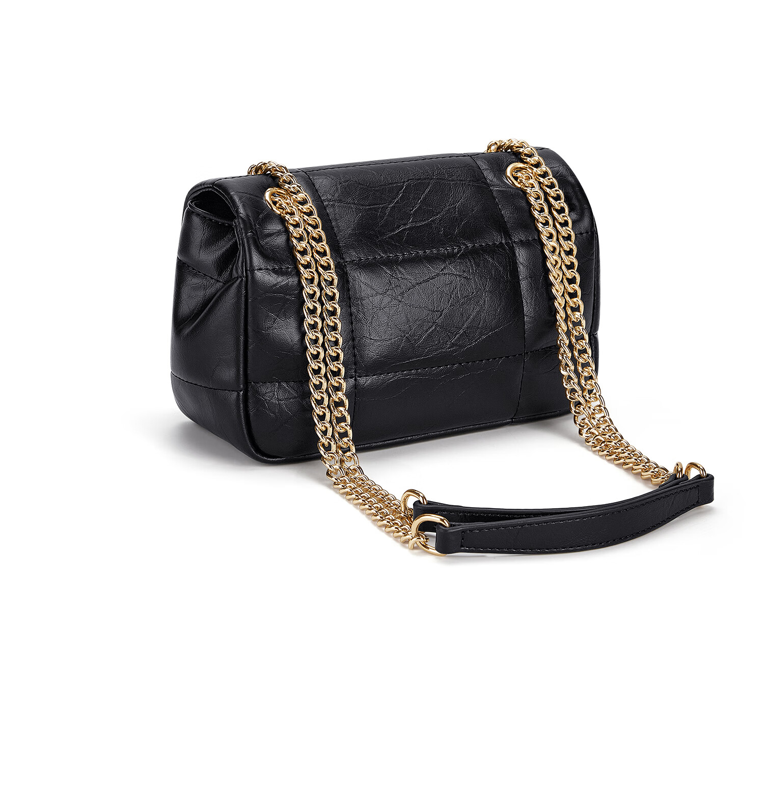 Cnoles Crossbody Bag for Women, Large Capacity Versatile Diamond Pattern Small Square Bag 2026 Trendy Handbag Birthday Gift for Girlfriend 38