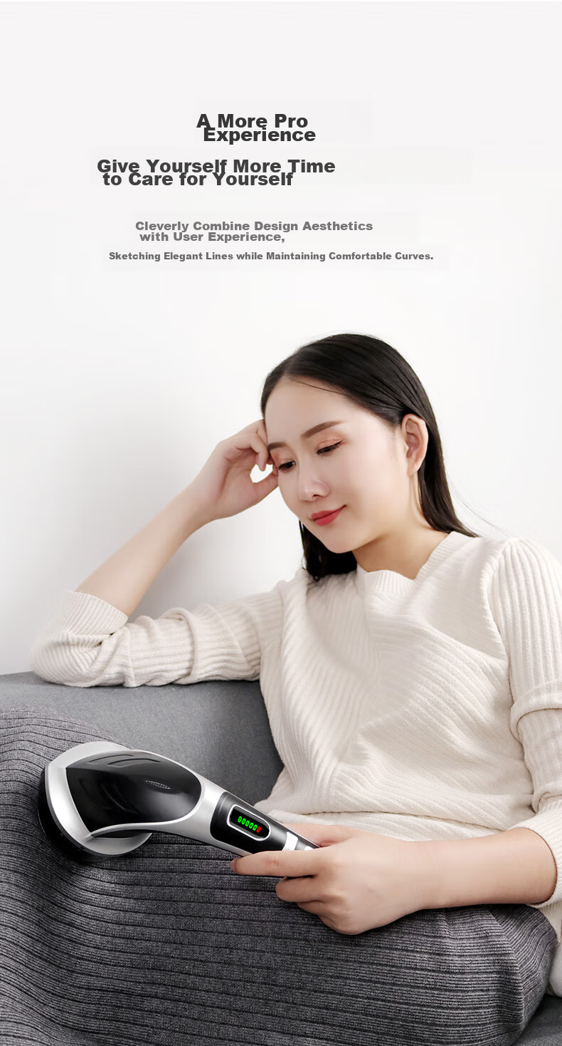 Zhigan Lint Roller Shaver, Clothing Ball Remover, Hair Removal Tool, Ball Trimmer, Shaver, Ball Remover, Hair Removal Device, Lint Remover, Sweater Ball Remover M20 3