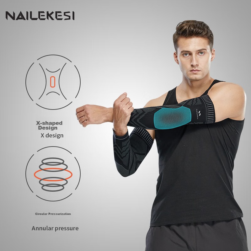 NAILEKESI -01202651