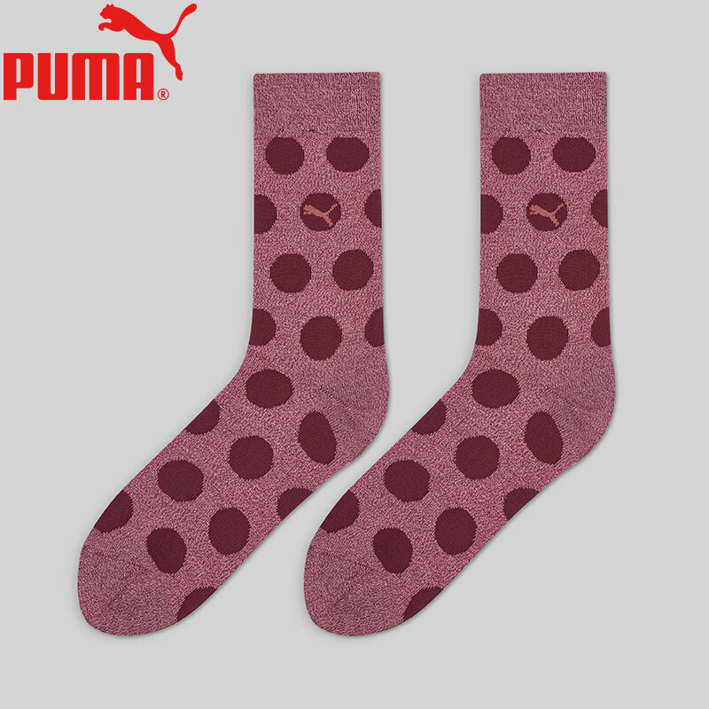 PUMA Socks-0118200