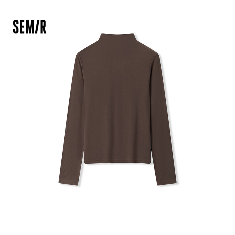 Semir Long-0131865