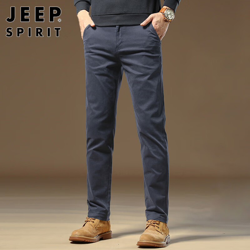 JEEP SPIRI-0117046