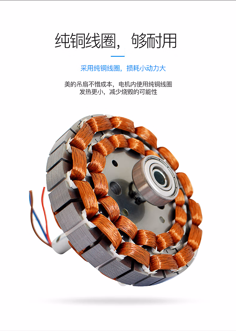 详情图.png