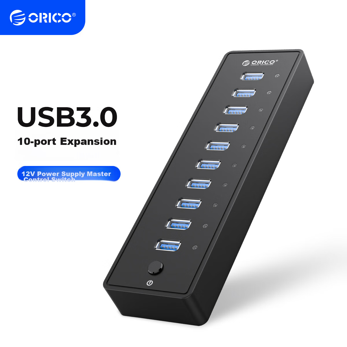 ORICO USB -0139549