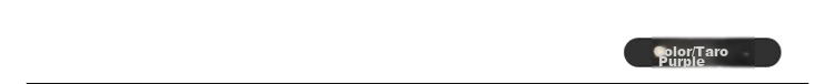 TonLion , Women's Knitted Hooded Cardigan for Autumn And Winter, Versatile Simple Style Comfortable Fashionable Jacket Z 24