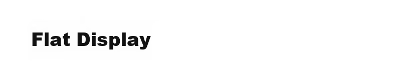 JEEP SPIRIT Men's Sweatshirt, Autumn And Winter Thickened Warm Sports Round Neck Long Sleeve Heavy Loose Trendy Fleece Jacket for Me 15
