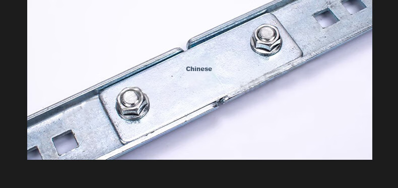 PURPAVWINNER Water Heater Bracket, Electric Water Heater Hanger, Soundproof And Warm, Hollow Wall Installation, Load-Bearing Protection, Auxiliary Fixing Bracket, Thickened Invisible Load-Bearing, Hanging Hook, Adjustable 3