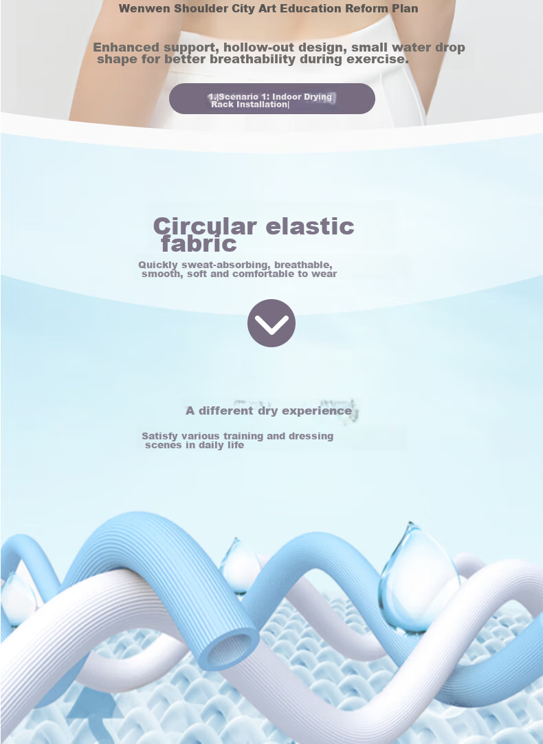 Ailier&ouluola Girls' Underwear, Puberty Bra for Teenagers, Middle School Students, Ages 12-16, Developmental Stage, Small Vest, Skin Color L 5