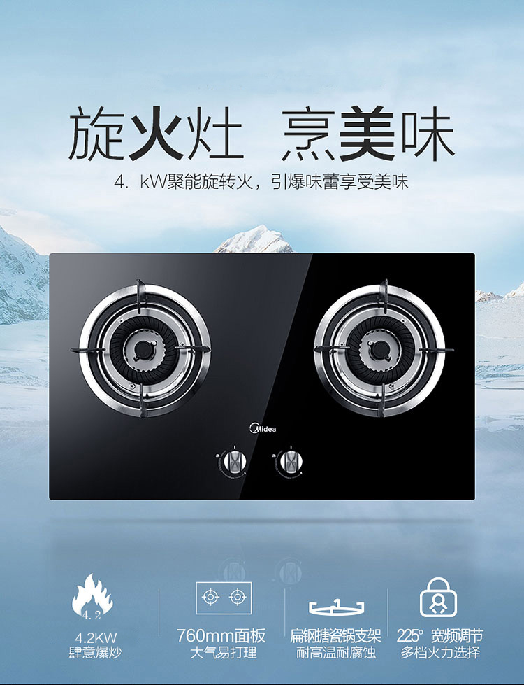 Q60文描_01.jpg