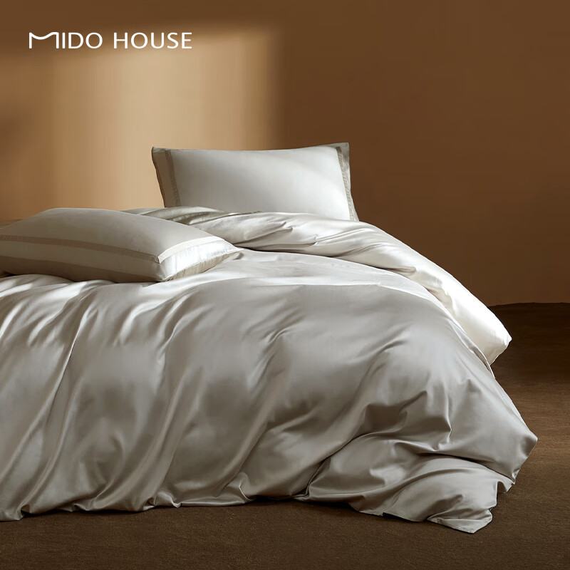 MIDO HOUSE-014137