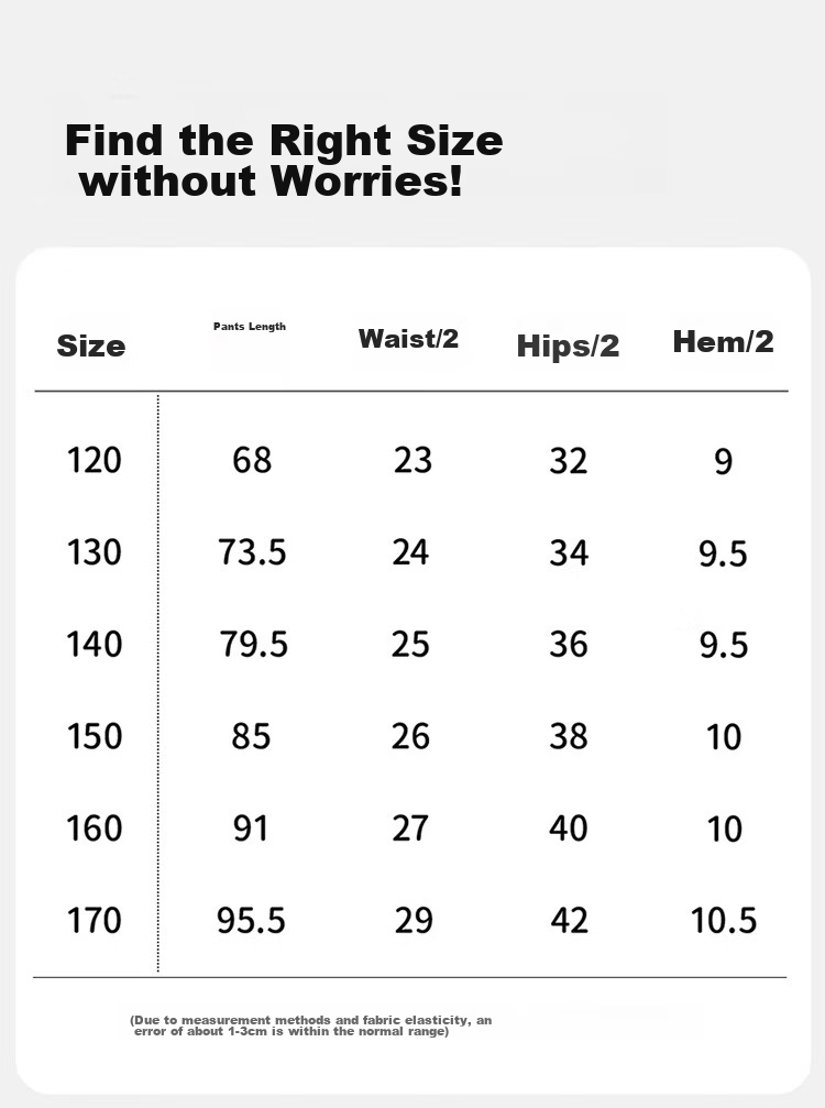 Dingguagua Children's Thermal Pants, Double-Sided Brushed Fleece, Medium-Thick Boys' Autumn Long Johns, Inner Wear for Older Children, Cotton And Wool Pants, Autumn And Winter Style, Charcoal Gray, Size 130 15
