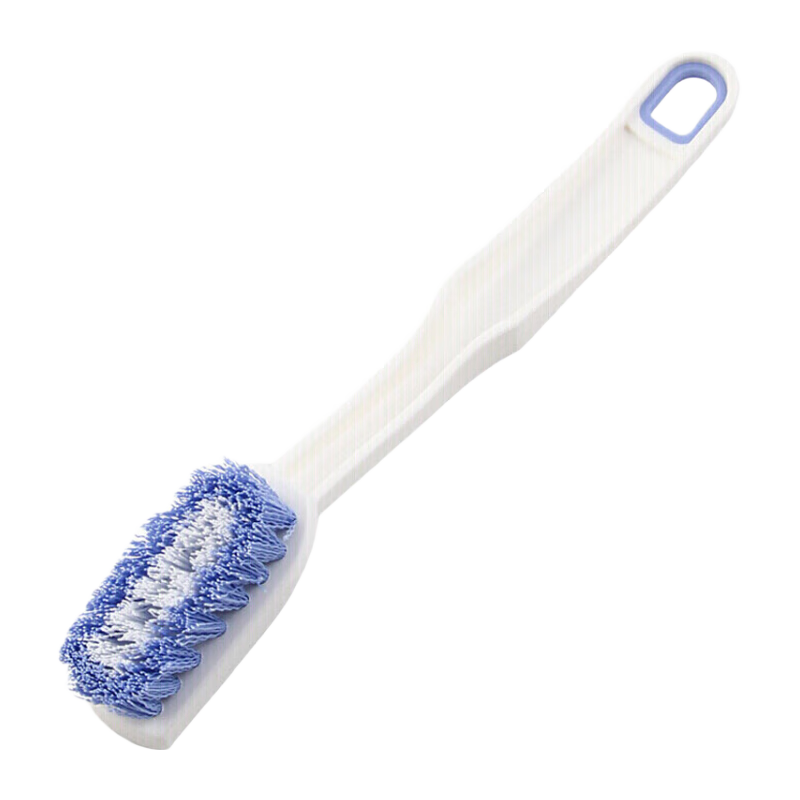 CHAHUA Shoe Brush, Clothes Brush, Hard Bristle Brush, Shoe Brush, Laundry Brush, Shoe And Floor Brush, Toilet Brush, Cleaning Brush, Shoe Cleaning Tool