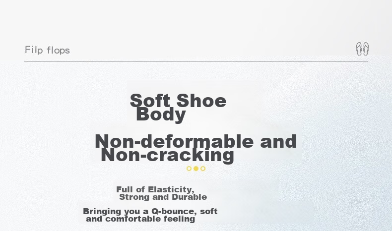 Li-Ning Flip-Flops, Sports Sandals for Men And Women, Summer Outdoor Wear, Non-Slip Casual Sandals, Skateboard Beach Shoes, Non-Slip Slippers 10