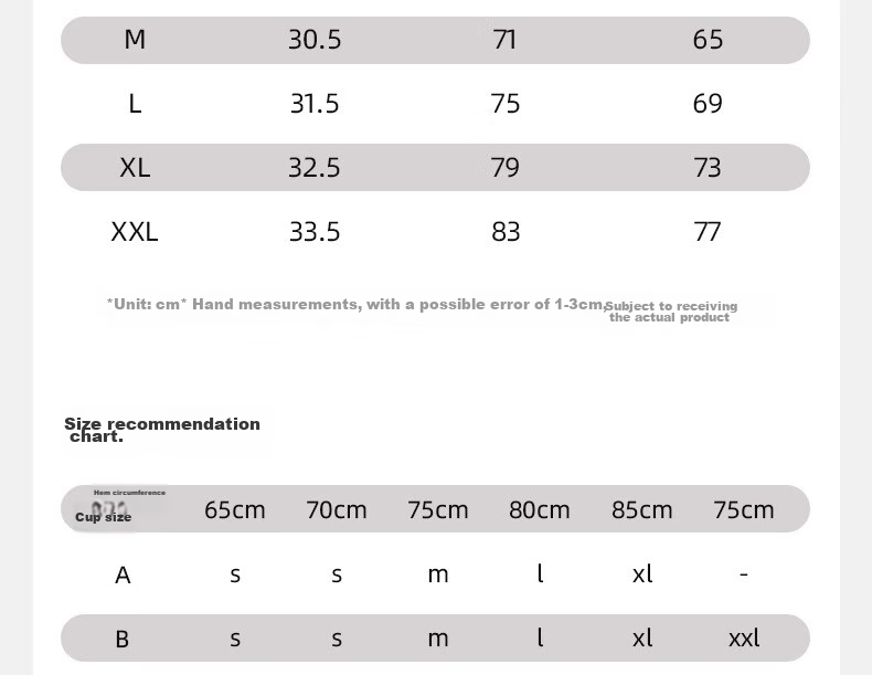 Li-Ning Sports Bra for Women, High Support Yoga Bra, Beautiful Back Design, Running Anti-Shock And Anti-Sagging, Plus Size Breathable Vest 21