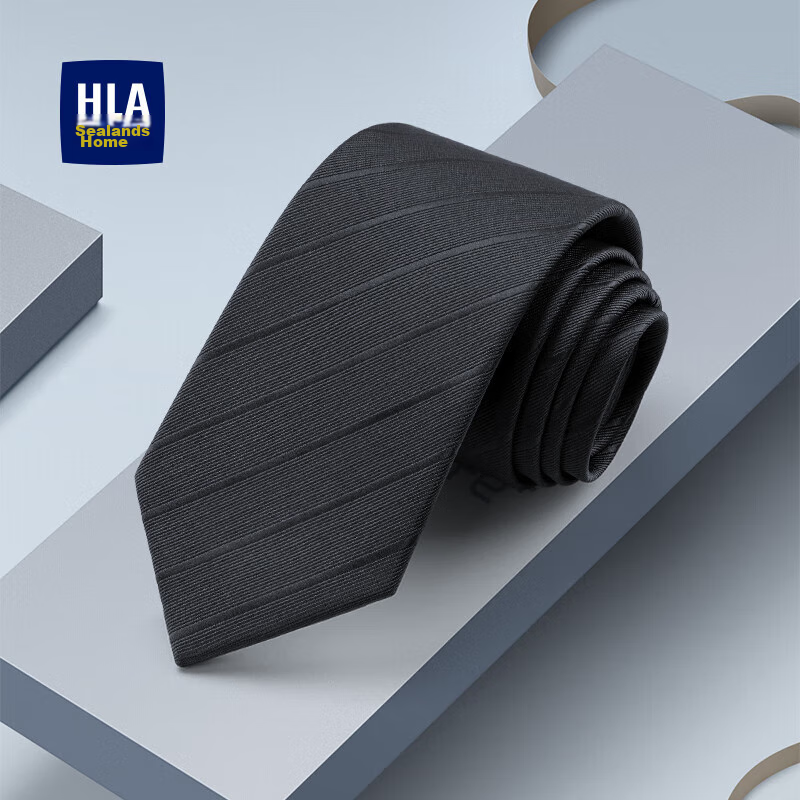 HLA (HLA) -0113528