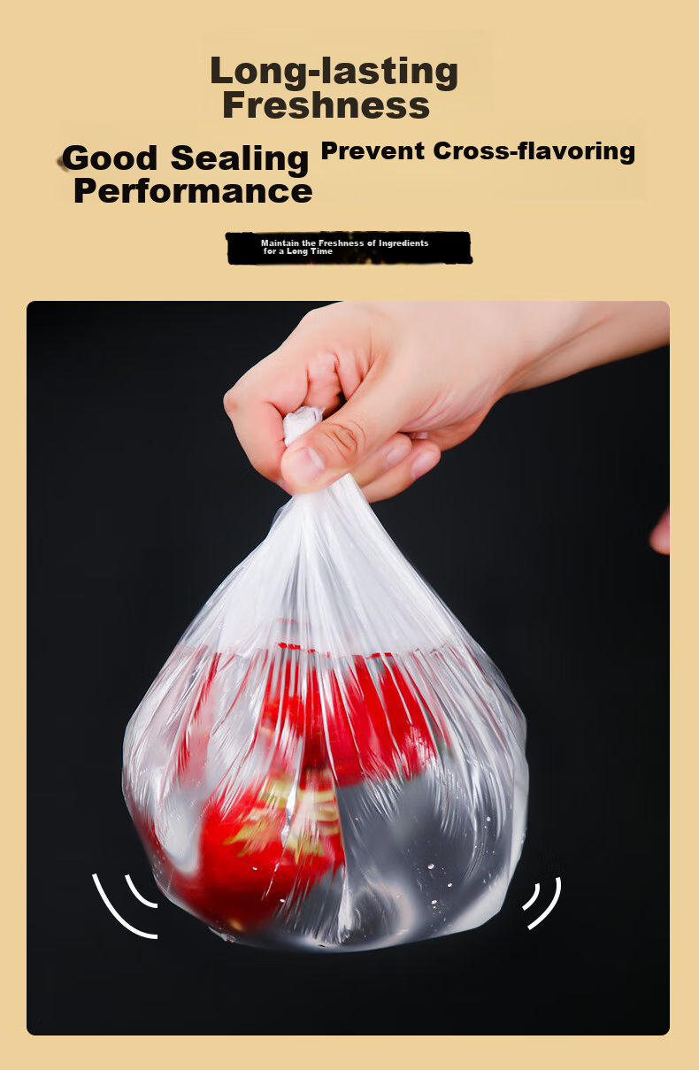 SHUANG YU Disposable Air Conditioner Dust Covers, 30 Pieces, Universal Dust Film for Appliances, Extendable Protective Covers for Wall-Mounted Units, 120cm 9
