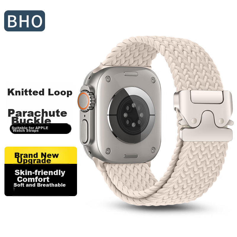 Ремешок для Apple Watch