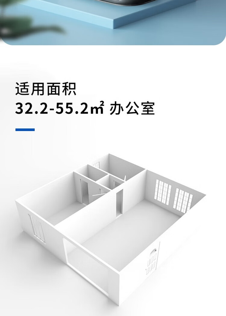 详情图.png